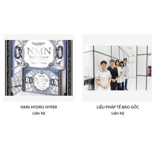 Công Ty Cổ Phần Pro Labo Việt Nam